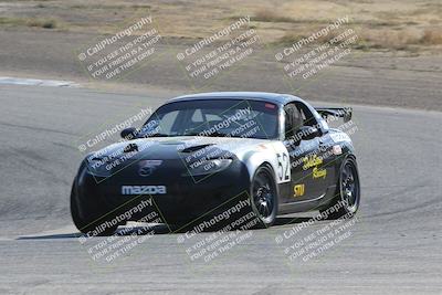 media/Nov-05-2023-CalClub SCCA (Sun) [[4ca13f3dad]]/Group 4/Offramp (Race)/